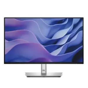Dell P2225H 모니터