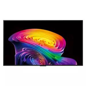 LG전자 올레드 evo AI TV 120cm(48인치) OLED48C6KNA 벽걸이형