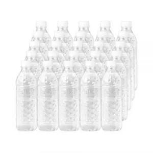 스파클생수 500ml 100병 무라벨생수