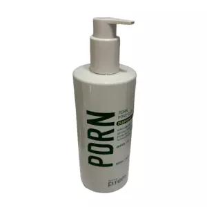 메이크프렘 PDRN 포어 클레이 클렌징밀크 500ml