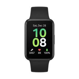 삼성 갤럭시 FIT 3 [2024] 1.6인치 AMOLED 디스플레이 | 14일 배터리 수명 100개 이상의 시계 운동 모드 국제 모델 - (그레이)