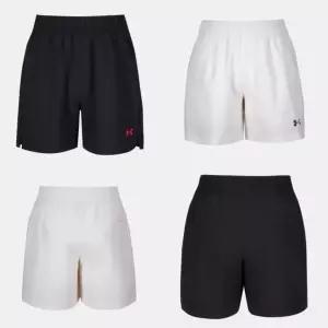 [백화점 정품] 언더아머 Under Armour 서울 우븐 쇼츠 [6015440]