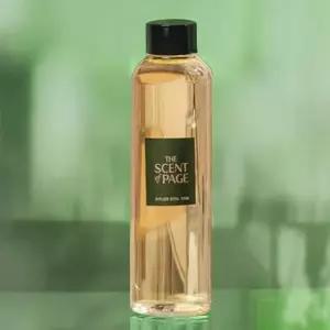 교보문고 교보문고 디퓨저 리필액 250ml