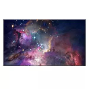 브랜드가전 LG전자 올레드 evo AI OLED48C6KNA (벽걸이)