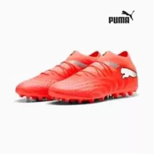 푸마 퓨처 9 프로 MG 108900 01 모든 구장용 축구화 1000267293981