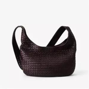 보테가베네타 미디엄 베네토 백 826877 V5KD0 2263