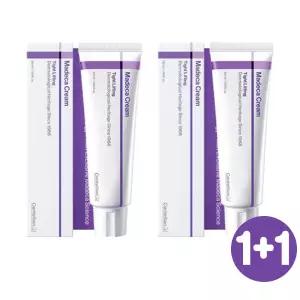 마데카 크림 센텔리안24 타이트 올뉴 최신상 50ml, 2개