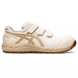ASICS KOREA [아식스 ]WINJOB CP112 WIDE 112514803-200