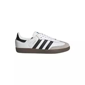 키즈 SAMBA OG C IE3677