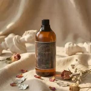 아프로디테 트리트먼트 은 1000ml 미 백지영