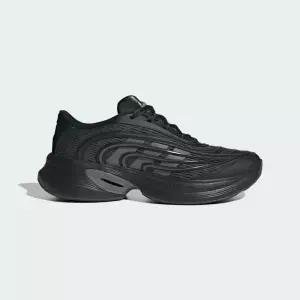 [매장정품] 아디다스 CLIMACOOL SPW 신발 HQ4972 3891456