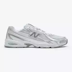 newbalance NBPDGS102W U740WM2 WHITE