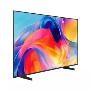 삼성 MIni LED TV KU55MH75AFXKR 138cm 무료배송 스탠드형
