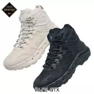 블랙야크 BLACKYAK 공용 고어텍스 등산화 유니언 GTX ABYSHX4931 LE1217738465