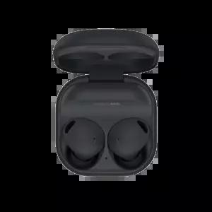 삼성 버즈2프로 그라파이트블랙 풀세트 중고 SM-R510
