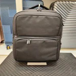 아메리칸투어리스터 아메리칸 투어리스터 남여공용 데일리 노트북수납 HARRIS 백팩 DR809001 68880