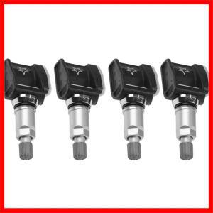 4PCS A0009052102 TPMS 타이어 압력 센서 433MHz 메르세데스-벤츠 VS30 W177 W247 W213 BMW G30 G20 688714