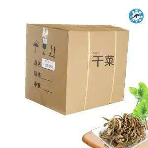 건토란대 고추 곤드레 고사리 고추잎 가지 고구마 건토란대원물box (수입)(15kg)