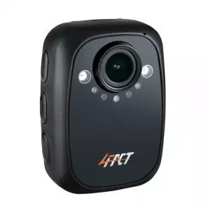 포팩트 4FACT Y10