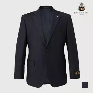 브루노바피 BRUNO BAFFI 뉴베이직 젠틀 모92 정장자켓 MANGAXF82111381900
