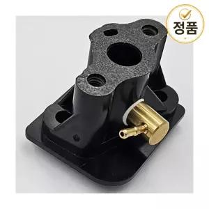 인슐레이터 UDT 예초기 부품 TL-231e