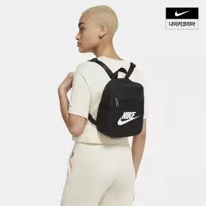 나이키 NIKE NSW 퓨추라 365 백팩 미니 CW9301-010