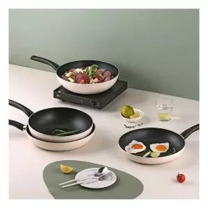 PN풍년 마레 데이즐리 웍 IH 28cm 궁중팬