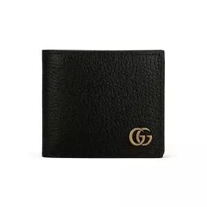 구찌 GUCCI 428726 DJ20T 1000 남성 반지갑