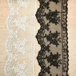 옷수선 수예용품 DIY 의류리폼 부자재 원단 플라워