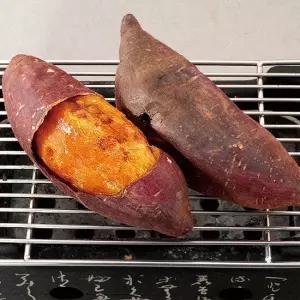 26년 햇 호풍미 호박 고구마 5kg 특/상