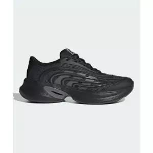 아디다스 HQ4972 스케이트화 스케이트보드화 CLIMACOOL SPW 6502651