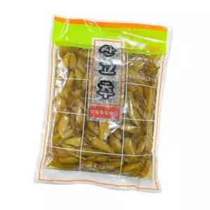 (올핀)산고추 500g 고추절임 피클 초절임 반찬