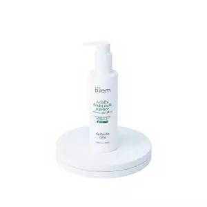 메이크프렘 세이프 미 릴리프 모이스처 클렌징 밀크 200ml