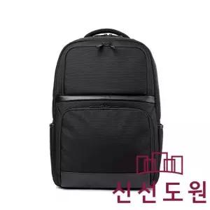 [아메리칸투어리스터]아메리칸투어리스터 MG01 HARRIS 백팩 BLACK DR809001 (29972979)