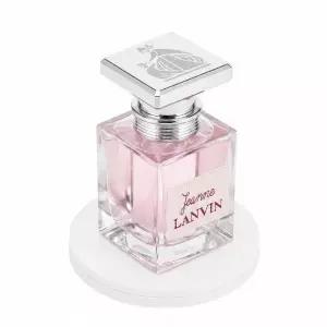 랑방 잔느 EDP 30ml