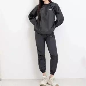 [제이큐]GQQ T88 T78T88 루즈핏 후드세트 운