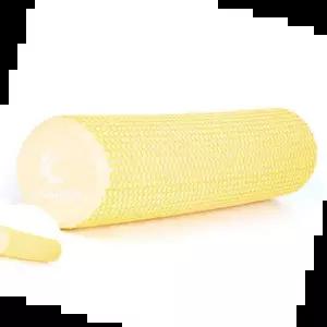 헬스폼롤러 마사지폼롤러 폼롤러 eva폼롤러 마일드 버터 60cm