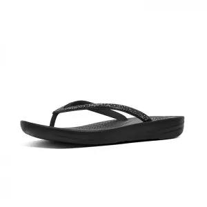 핏플랍 Fitflop 아이쿠션 스파클 R08-001