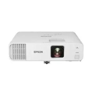 엡손 EB-L270F 5200안시 FHD 교육용 회의용 램프 BBC