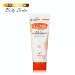(프라젠트라) 벨리 로션 150ml