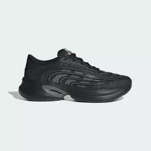 [국내매장] 아디다스/남성운동화/CLIMACOOL SPW(HQ4989)