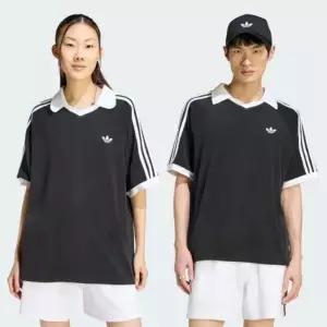 [아디다스]반팔티 RQK KW7397 테리 폴로 셔츠