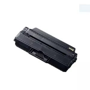 재생토너 SL-M2893FW MLT-K250L 대용량 검정