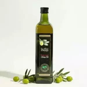 라플로 엑스트라버진 올리브오일 750ml 산도0.15 냉압착 스페인산 피쿠알 올리브유