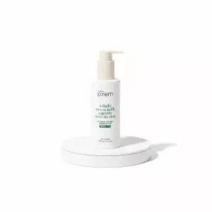 메이크프렘 세이프 미 릴리프 모이스처 클렌징 밀크 200ml