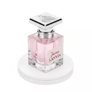 랑방 잔느 EDP 30ml