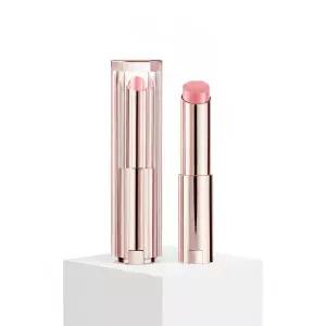 랑콤 립 이돌 버터글로우 10 Colors 기획/단품