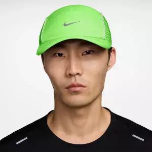 나이키 FJ0736-337 드라이 핏 ADV 플라이 언스트럭처 에어로빌 에어로어댑트 캡
