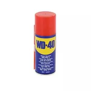 윤활방청제(WD-40)(360ml) 사무용품 산업용품 공구 수공구