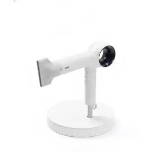 UNIX 디오 BLDC 저소음 경량 드라이기 UN-A7300N